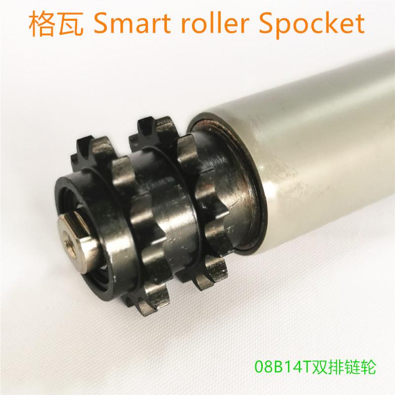 IMG_20220120_155753_edit_10335