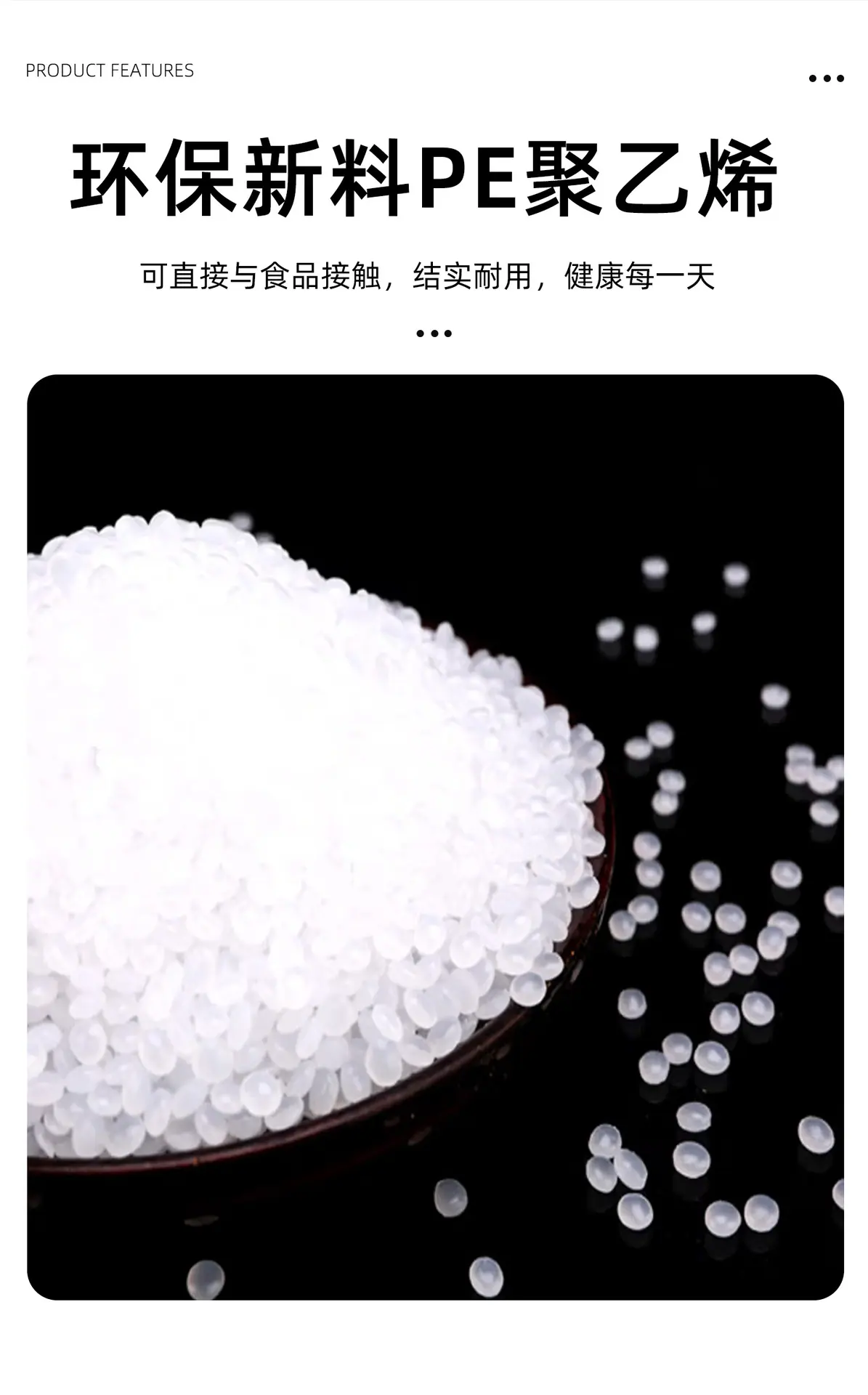 xiang10.jpg