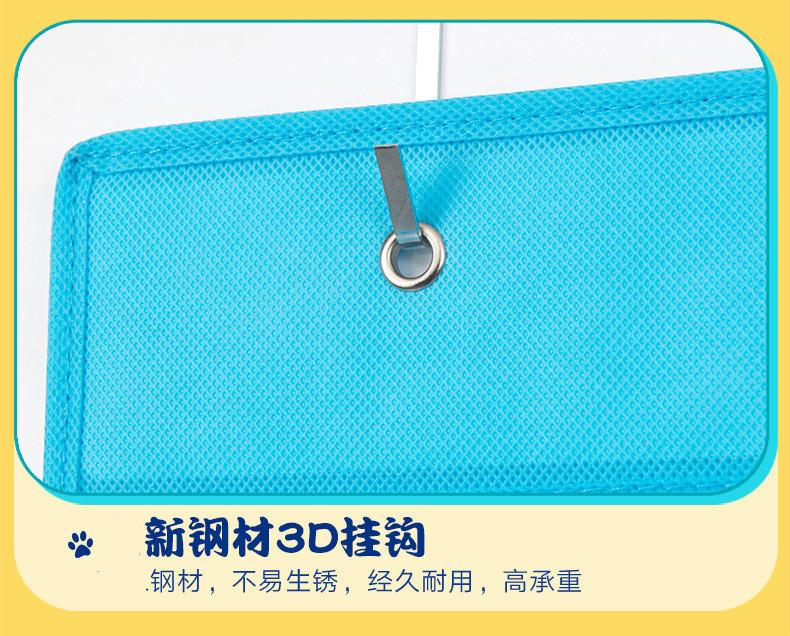 透明款-口罩_12.jpg?x-oss-process=image/format,png