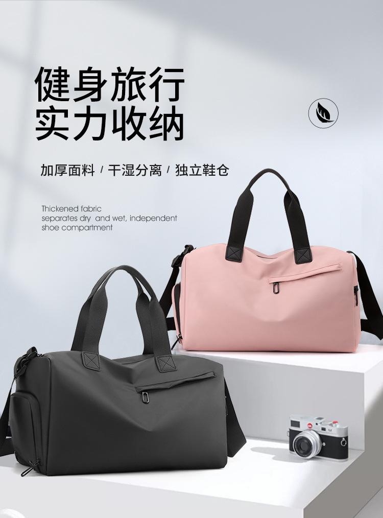 9798c12e-5260-467a-8a2e-a2c1bc9f4c62.jpe