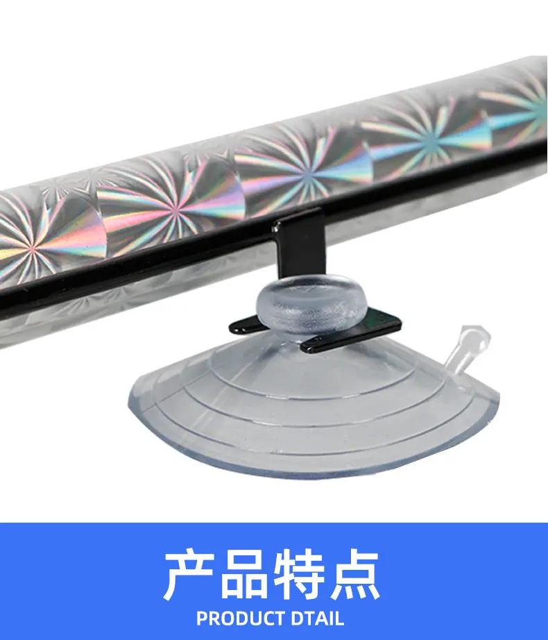 详情-09