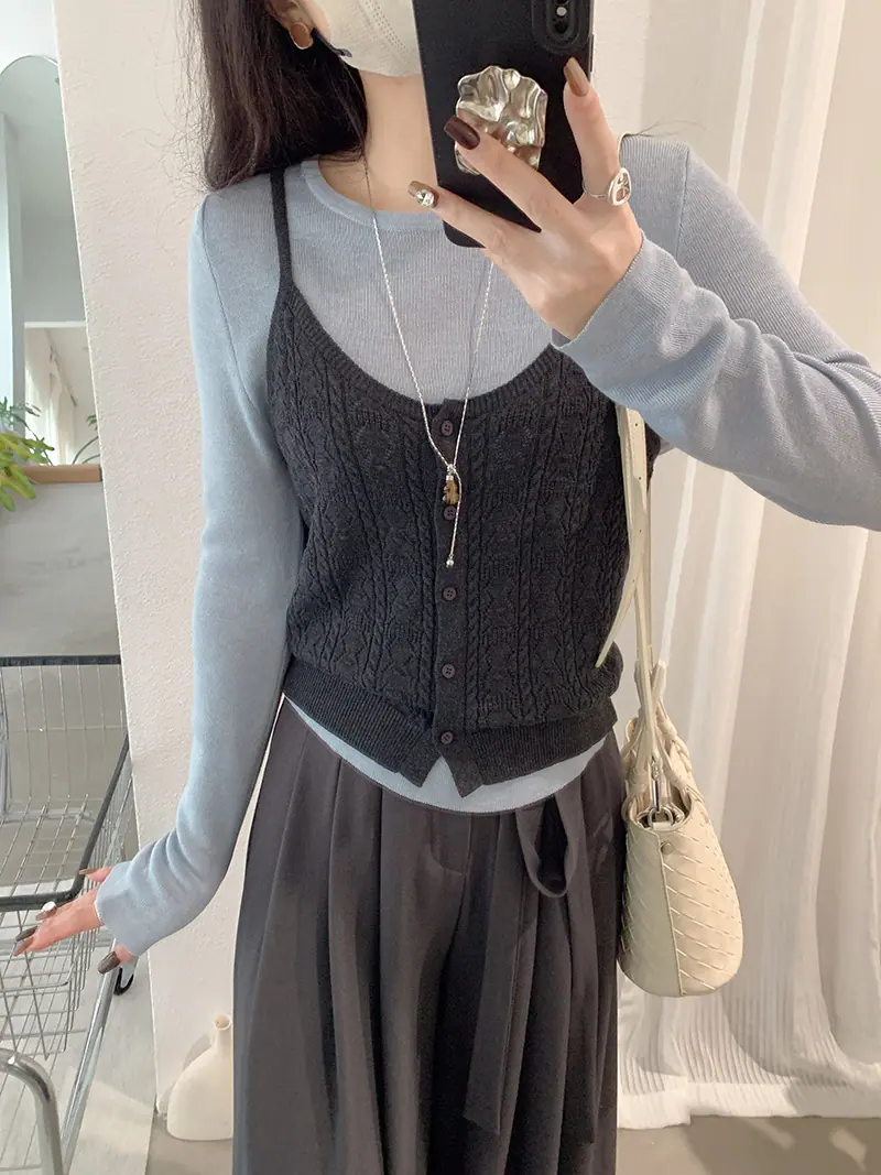 6369 (3).JPG