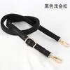 Bolso pequeño cuadrado de PU con correa fina de 1.2 cm, correa de hombro ajustable de repuesto, correa cruzada, accesorios, varios colores en stock
