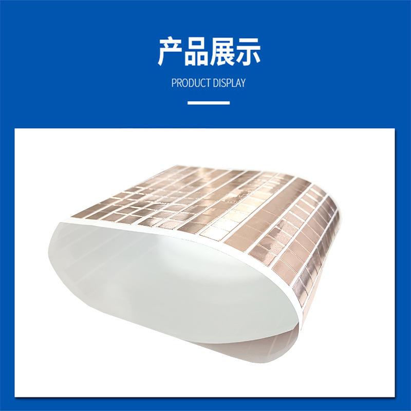 未标题-1