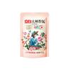 Li Bai mestre fragrância detergente para roupa 12 kg fragrância duradoura roupas macias proteção de cor quantidade doméstica lote caixa inteira quantidade atacado