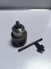 Gama Completa de Portabrocas Venta al por Mayor Accesorios para Herramientas Eléctricas Martillo Eléctrico Adaptador de Llave Eléctrica Conversión para Amoladora Angular
