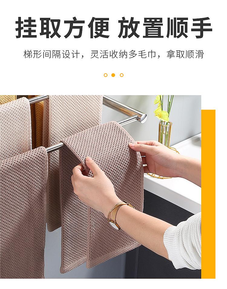 详情页_12.jpg
