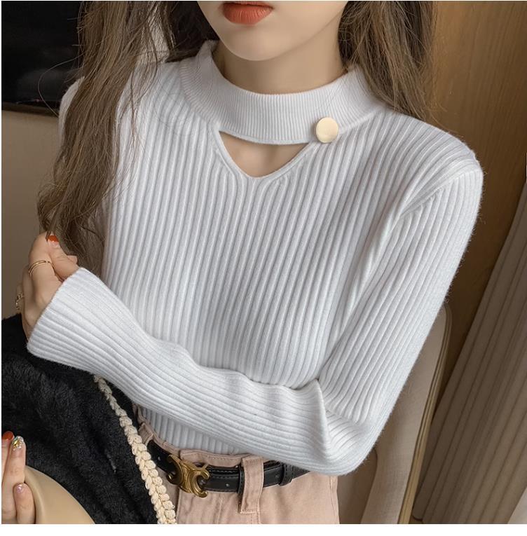 3e176990-e9ab-4b34-9b18-920255a081ac.jpe