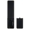 Comércio exterior é adequado para controle remoto Bluetooth de voz XMRM-006 010 00A para TV BOX MI millet TV BOX