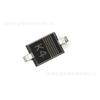 BZX384-B3V3 serigrafia K4 pacote SOD-323 SMD Zener chip de diodo
