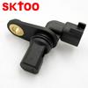 Para sensor de velocidade da roda Chrysler Jeep Dodge OE 56041393AA 056041393AA