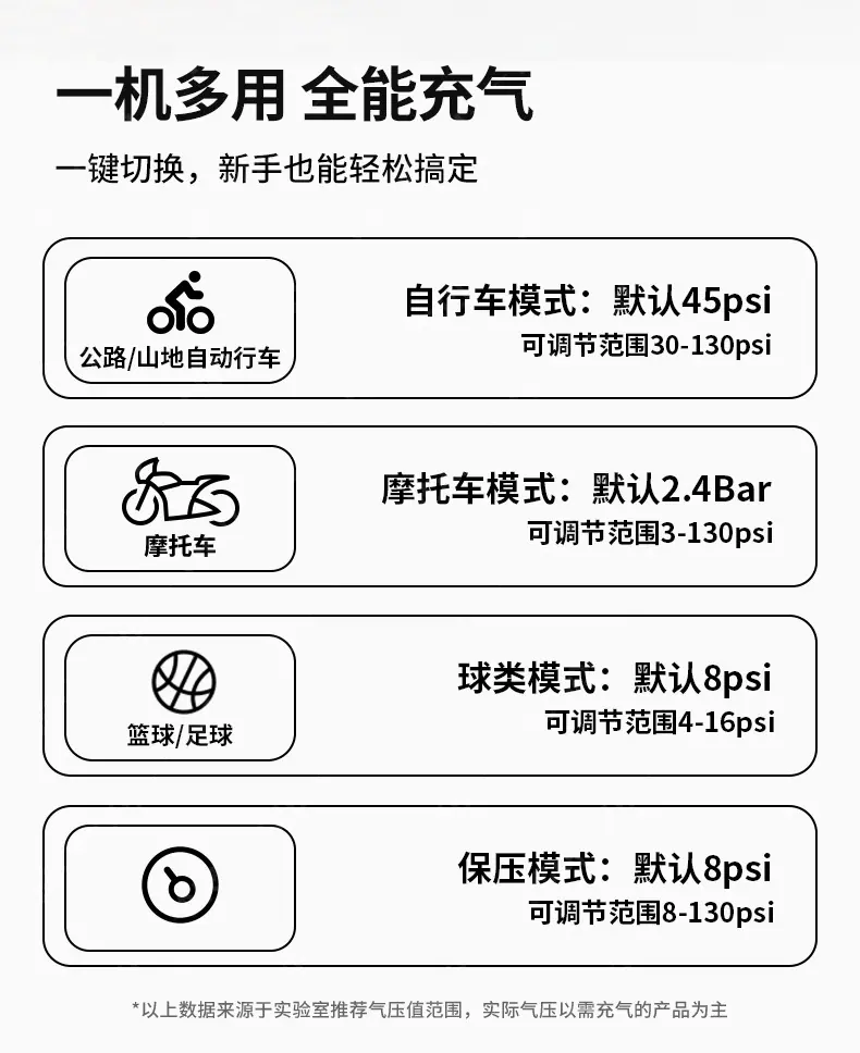 迷你骑行泵_02.jpg