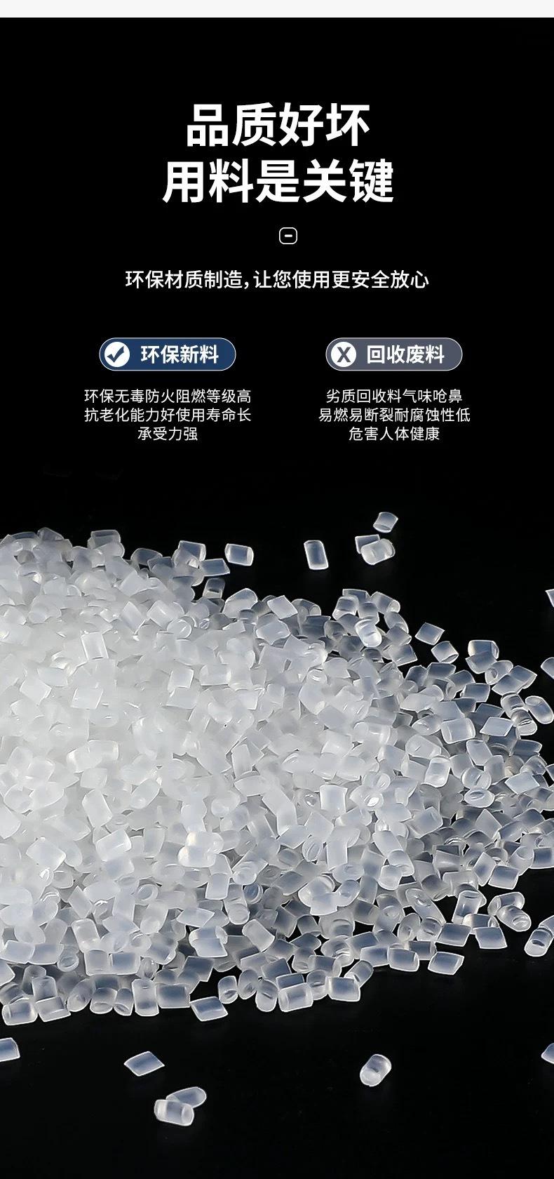 微信图片_20250103172046