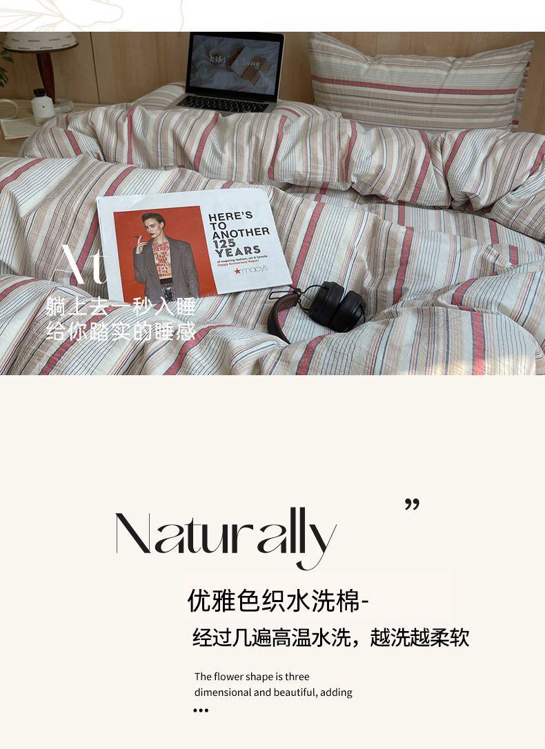 西蒙棕_1_07.jpg