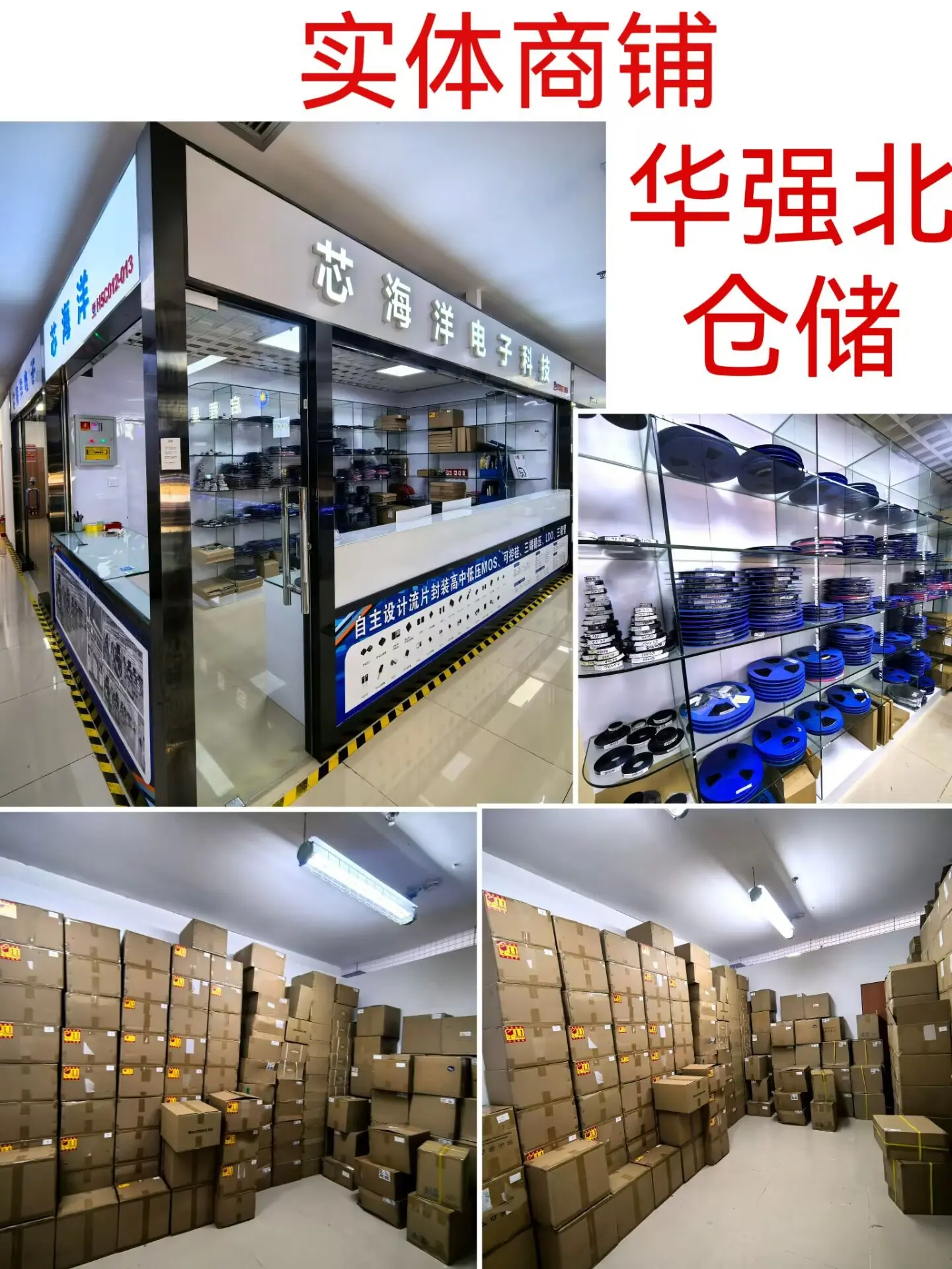 af21a6066c8f28f470fb66e183fecc