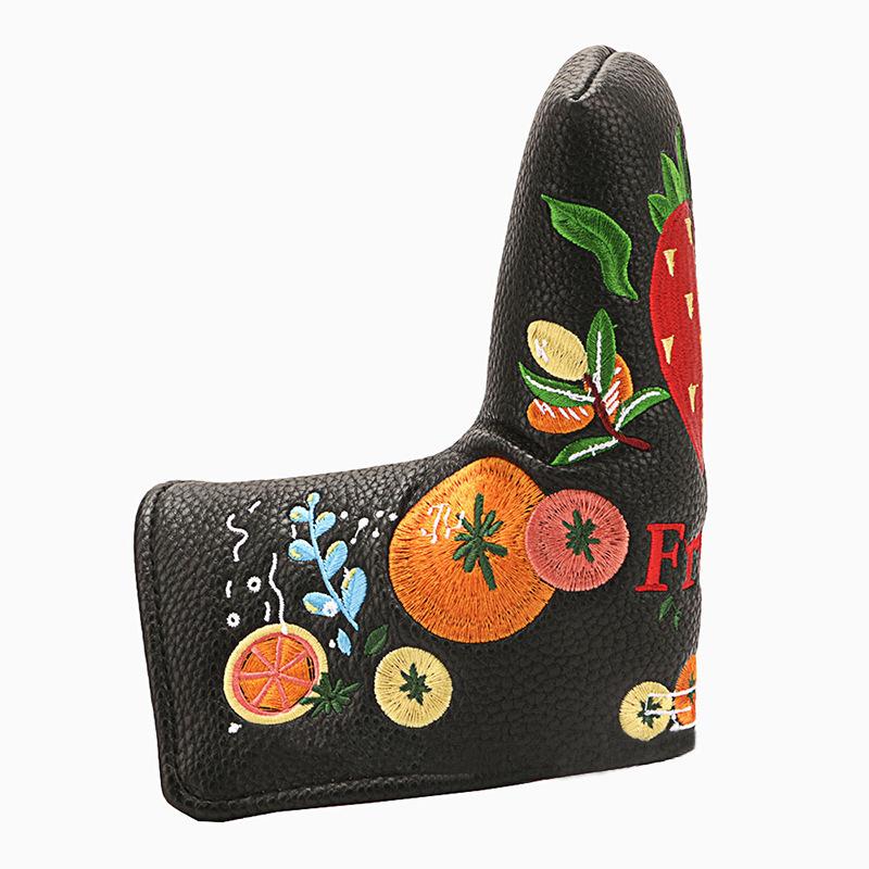 O1CN017qqeQp1K7d4oeSoTl_!!2209