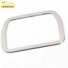 Adequado para CX70 porta-luvas anel brilhante CX70 caixa de armazenamento de controle central frontal quadro decorativo remendo autopeças suprimentos