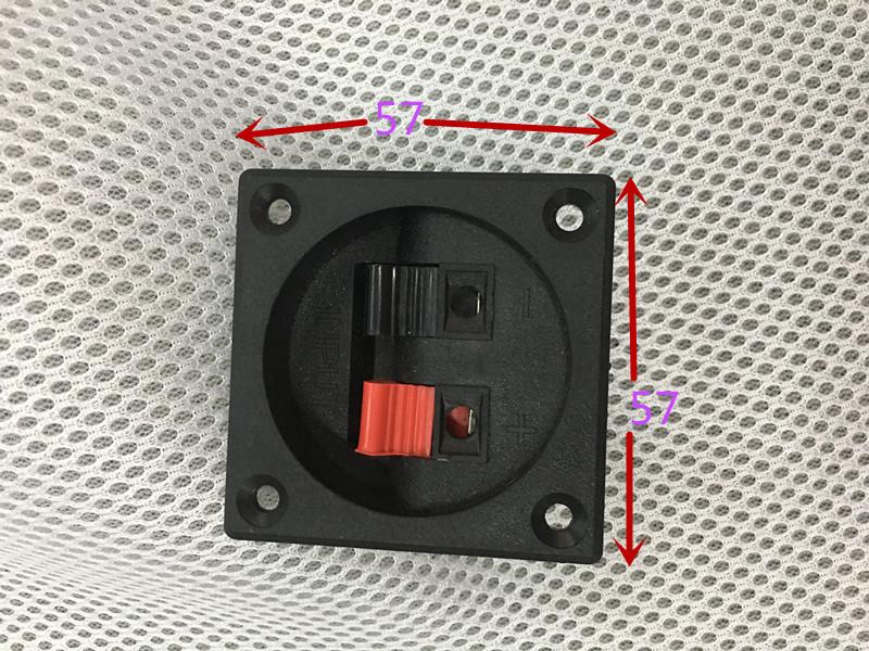 微信图片_20190804144940_副本