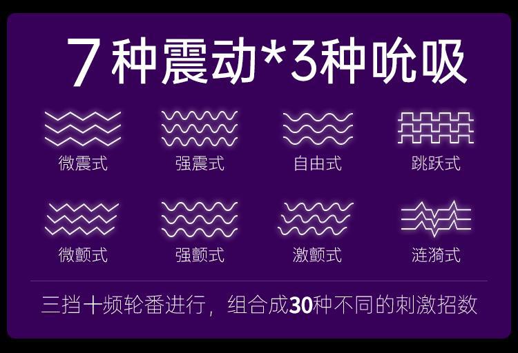 26.gif