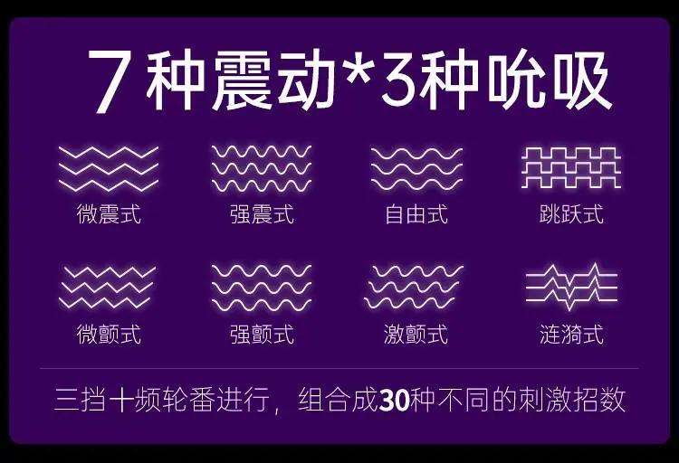 26.gif