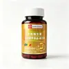 Tabletas de Vitamina B Nanjing Tongrentang Biotechnology 160 Tabletas para Trabajo Nocturno y Horas Extras b2b6b12b1 Venta al por Mayor y Entrega