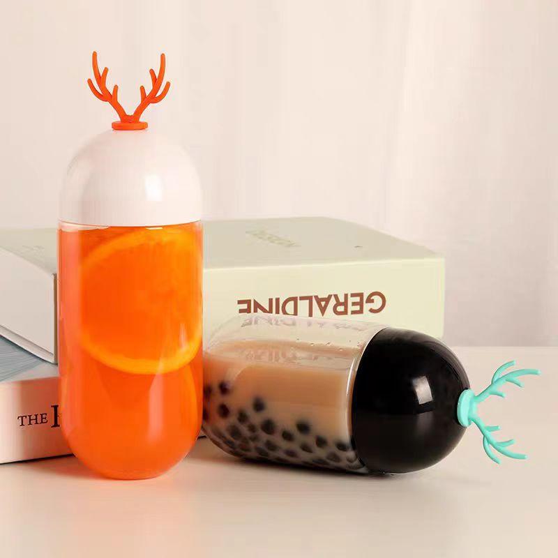 bd88468a376697a923176bcd577044