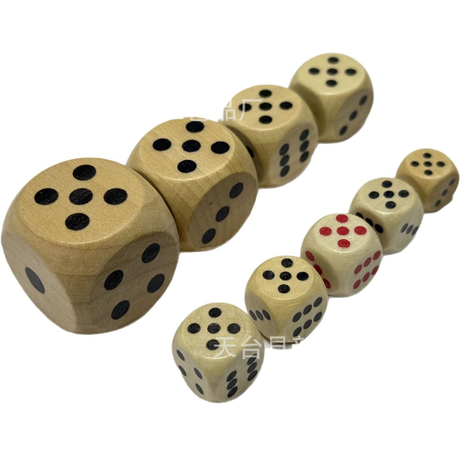 2025-03-12 16:13:15.jpg