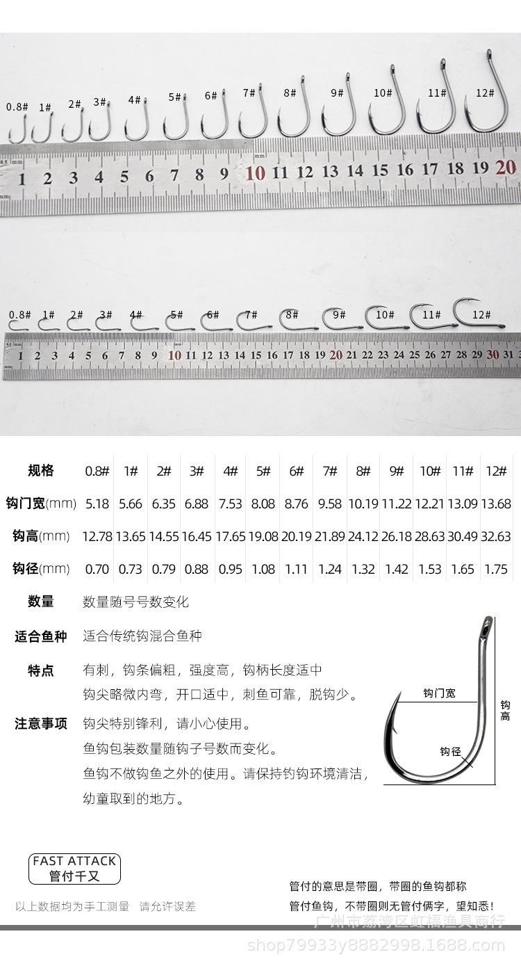 详情页_07.jpg
