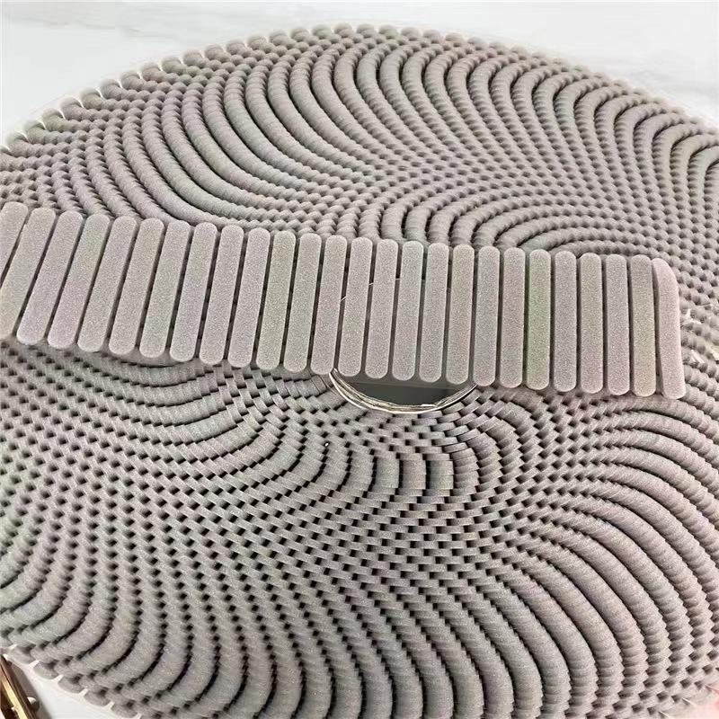 微信图片_20230508151053.jpg