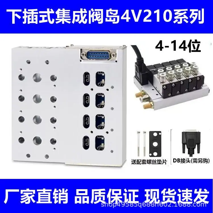 微信图片_20250922212828_306_5.jpg