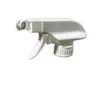 Frasco Spray de Espuma Frasco de Limpeza 500ml Frasco Spray de Espuma Borrifador de Pressão Manual Frasco de Agente de Limpeza para Cozinha Banheiro