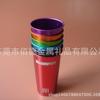 Fabricante de Dongguan Popular en Europa y América Tazas de Aluminio, Tazas de Aluminio de Colores, Vasos de Agua de Aluminio Multiespecificación, Oxidación Electro-Pulida al por Mayor, Soporte para Personalización