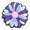 Estación Internacional Transfronteriza de Tamaño Pequeño Parche DIY Broche Pasador Decoración para Funda de Teléfono Móvil Funda para Popote Clip para Bolígrafo Parche de Venta Individual