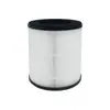 Bestseller internacional compatível com filtro de ar VEWIOR B-D02U MOOKA B-D02L/M05