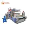 Fabricante Vende Máquina de Âmbar Filme Stretch Fluency Máquina de Embalagem, Acessórios para Máquina de Filme de Embalagem, Atacado de Máquina de Filme de Embalagem