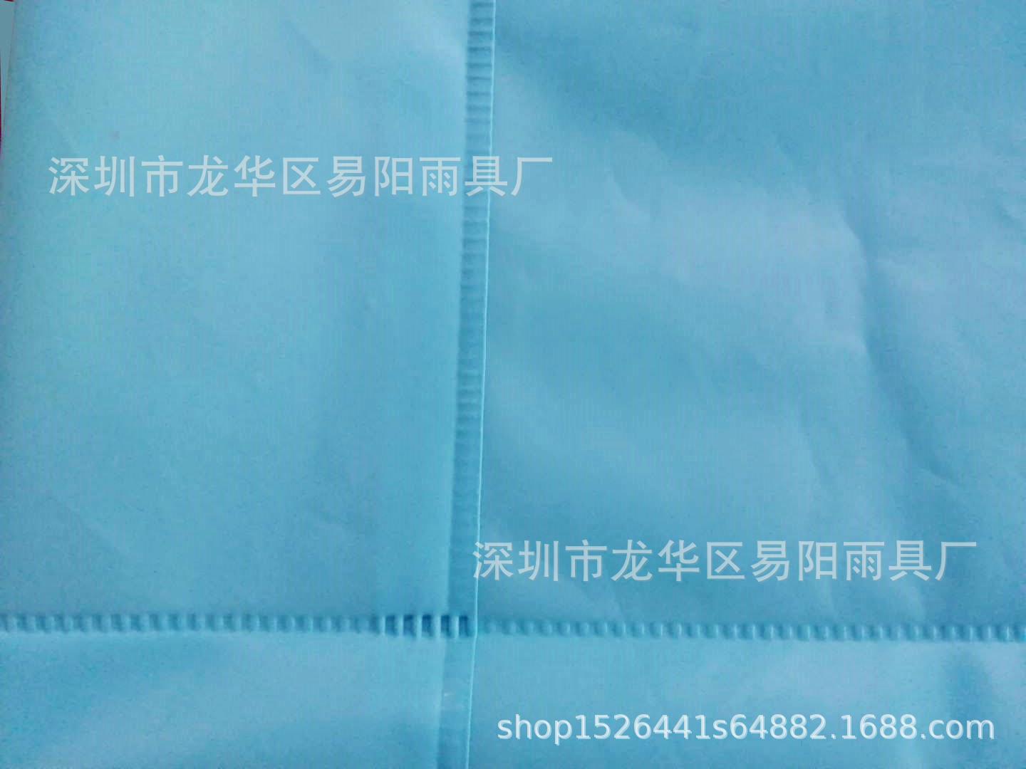 微信图片_20200529171324.jpg