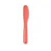 Herramientas para Mascarillas, Bol de Silicona para Mascarillas, Palillo Mezclador de Mascarillas, Brocha para Mascarillas, Brocha Mezcladora para Mascarillas Caseras DIY, Herramientas de Belleza y Maquillaje