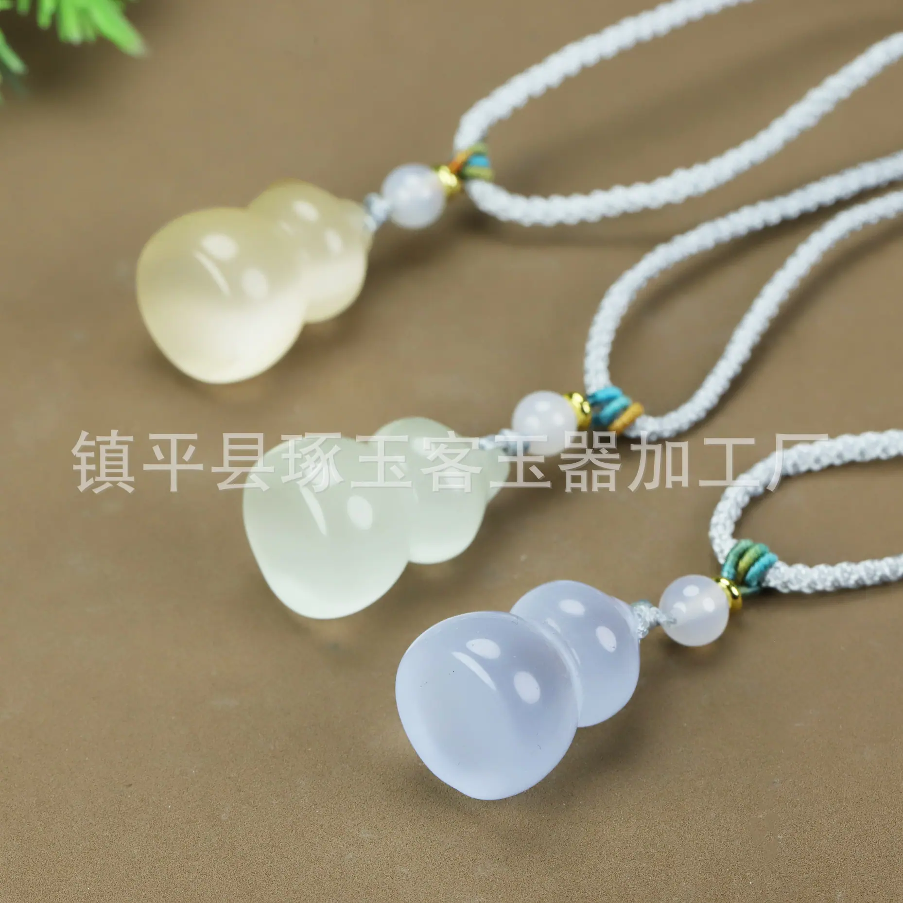 微信图片_20260124074751_4695_255.j