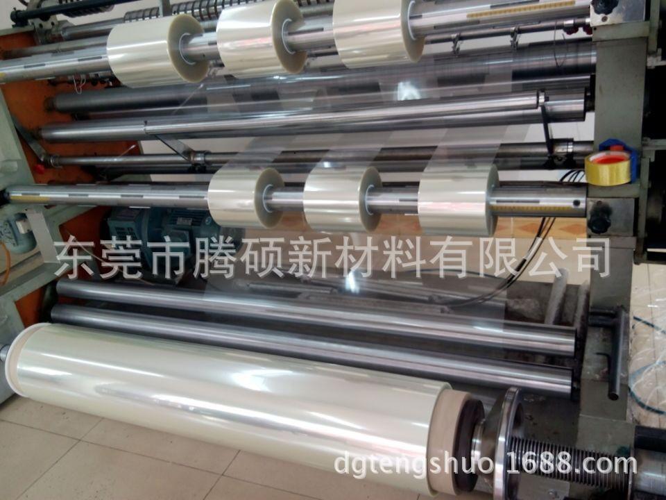 QQ图片20140301155326
