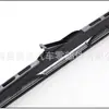 Adequado para Caminhões Pesados, Jiefang () Pequeno J6, Grande J6, J7, Auman () Gtl Palhetas Limpadoras, Palhetas Limpadoras Tipo Estrutura, Universal para Caminhões Pesados