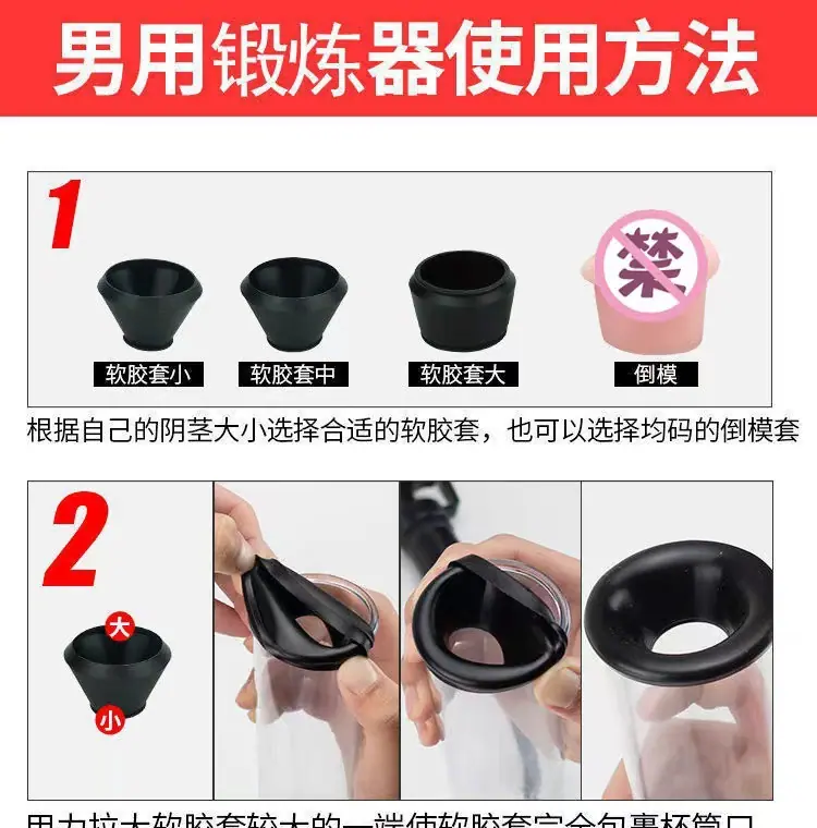 微信图片_20220525142433.jpg