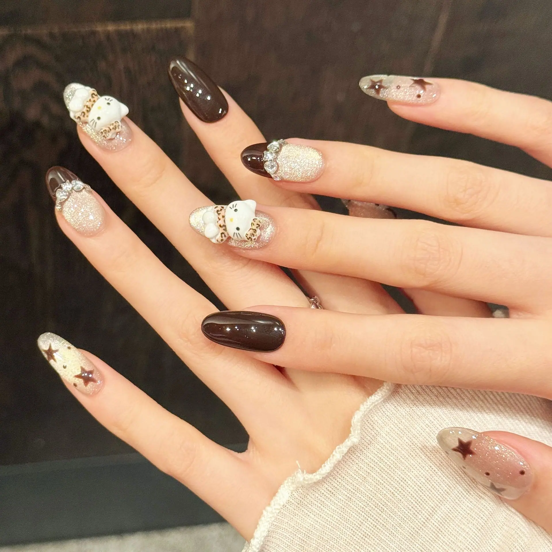 微信图片_20251106102555_1951_367