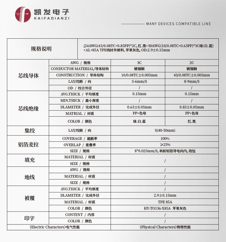 PD线详情页_01.jpg