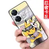 Adequado para capa de celular Huawei Changxiang 60pro MAO-AL00 MAOAL00 capa protetora tudo incluído à prova de queda