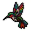 Amazon Calaveras Día de Muertos dijes para zapatos resina de PVC accesorios para zapatos tipo zueco fundas de teléfono DIY dijes decorativos
