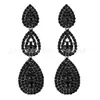 Vestido de Fiesta de los Años 20 Amazon Collar de Perlas Listo para Usar Pulsera Tocado Chal Producto Individual para Mujer