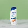 Shampoo Head & Shoulders al por Mayor Refrescante Elimina Grasa Suavidad Sedosa Anti-Picazón Refrescante 200g 430g Uso Doméstico