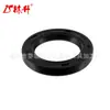 Retentor de Óleo Linsheng 91202-ZL8-003 Compatível com GC135 GCV160 GCV190