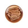 Sándalo medicinal chino puro, natural, de grado premium, auténtico stock nuevo, fragancia rica, sándalo blanco, 500 g