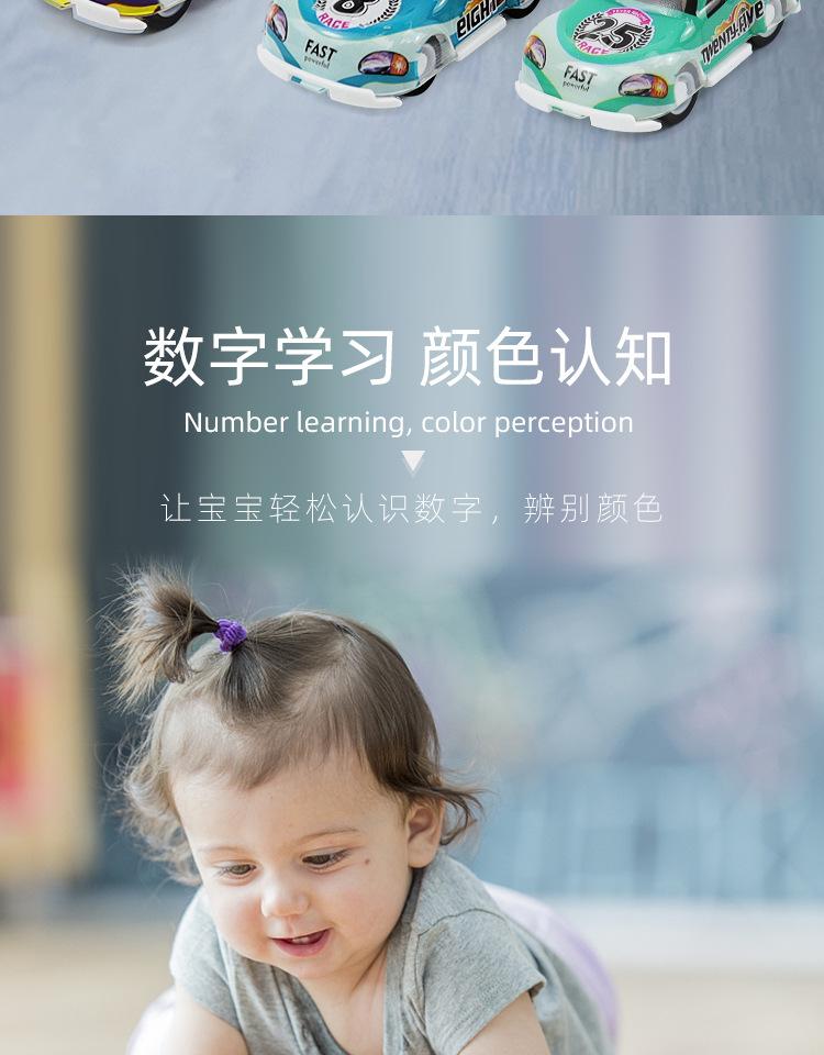 详情2_02.jpg